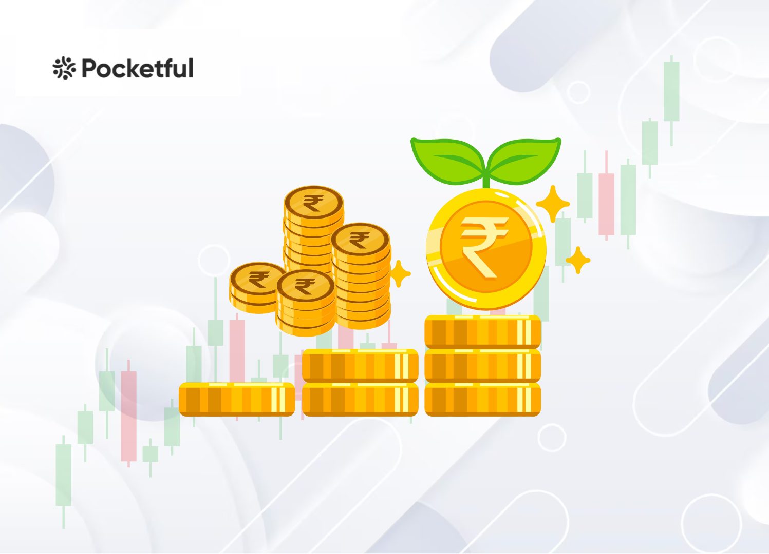 10 Best High Volume Penny Stocks In India 2025