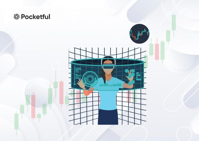 Best Midcap IT Stocks List 2025