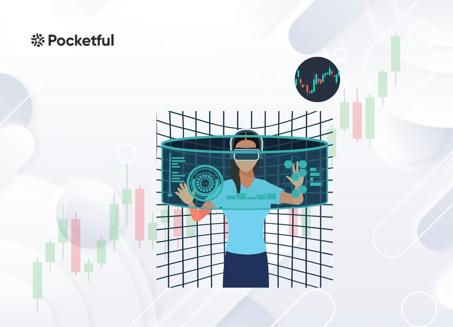 Best Midcap IT Stocks List 2025