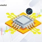 Best Small Cap Semiconductor Stocks in India