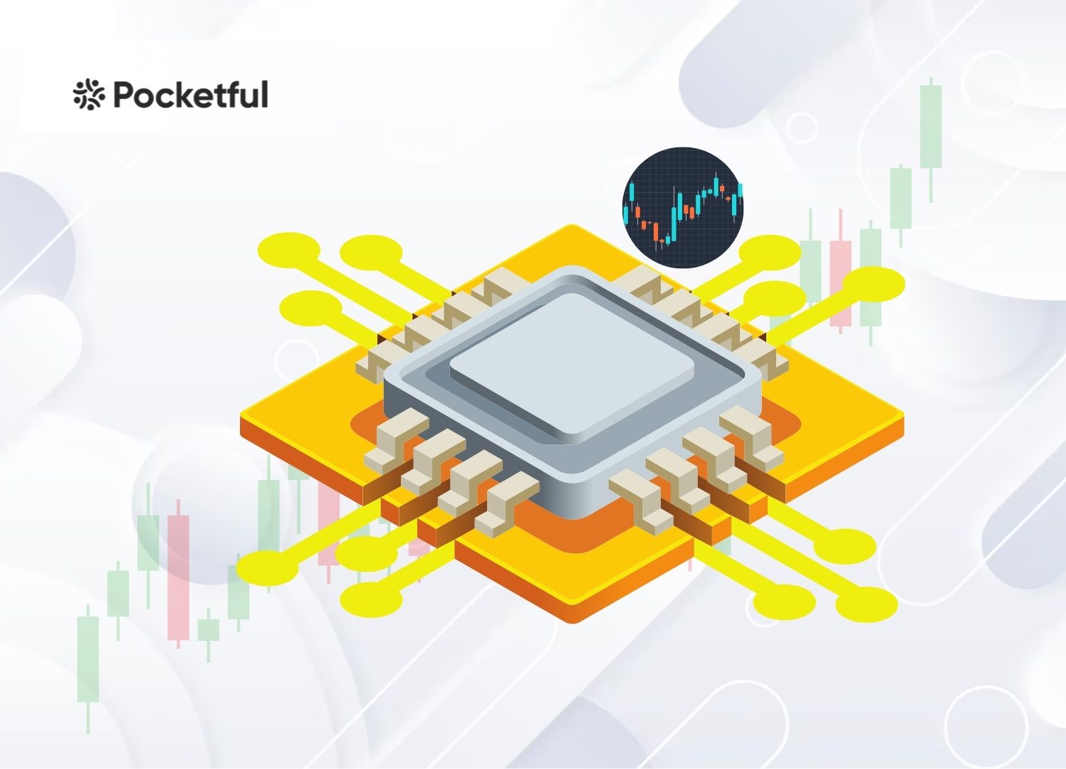 Best Small Cap Semiconductor Stocks in India