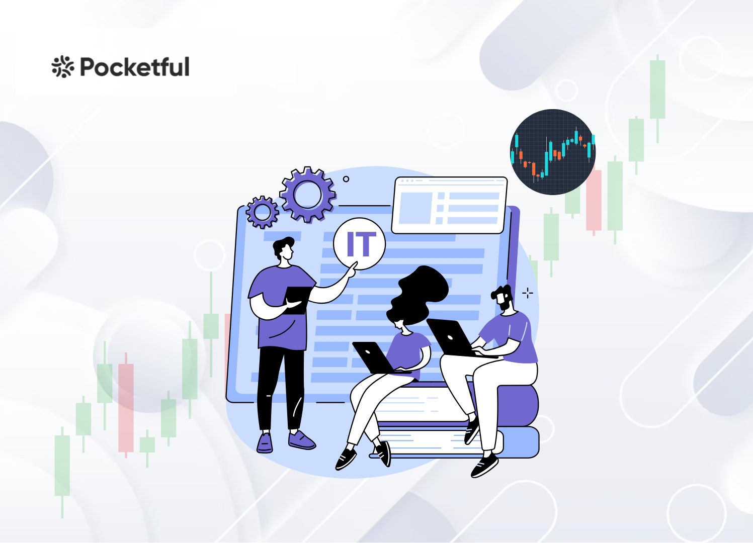 Best Smallcap IT Stocks List in India