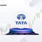 List of Best Tata Group Small Cap Stocks