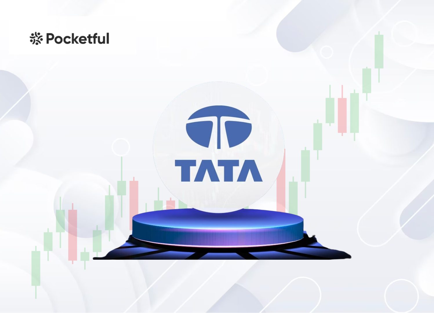 List of Best Tata Group Small Cap Stocks