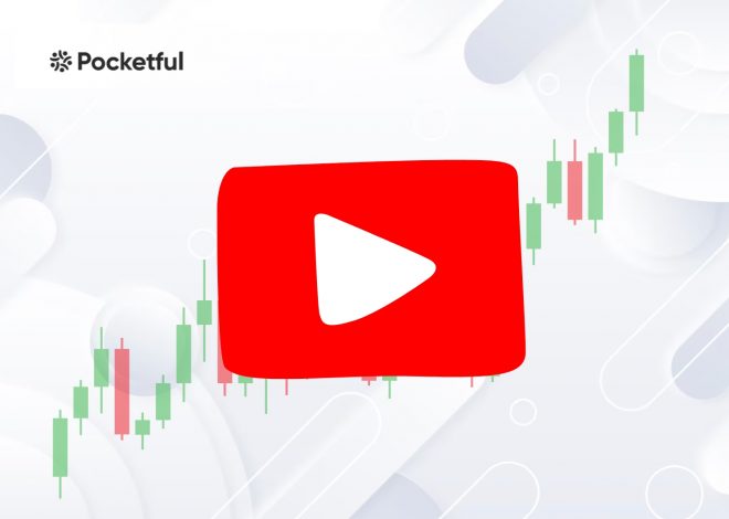 10 Best YouTube Channels for Stock Market in India