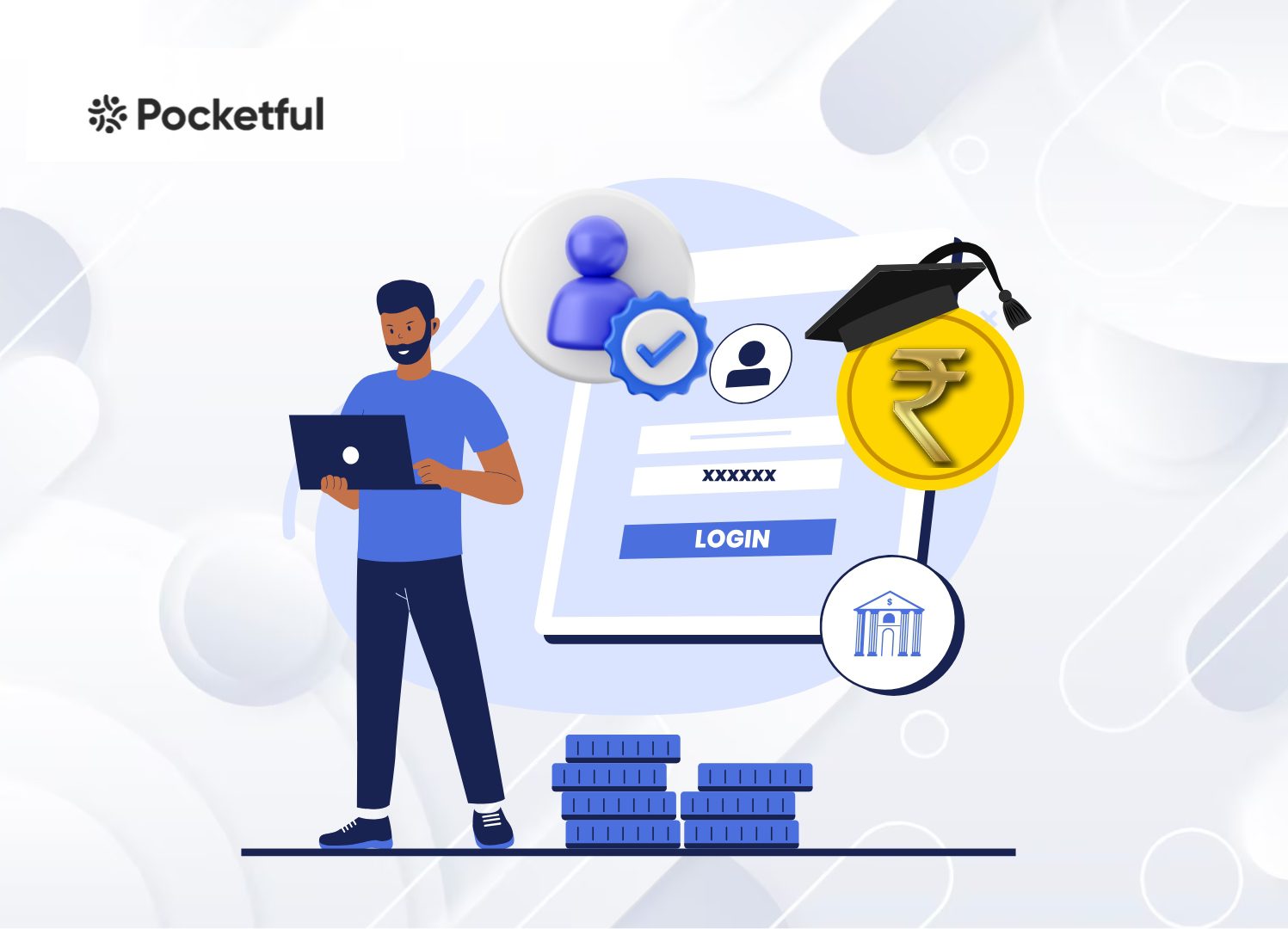 Demat Account Charges Comparison 2025