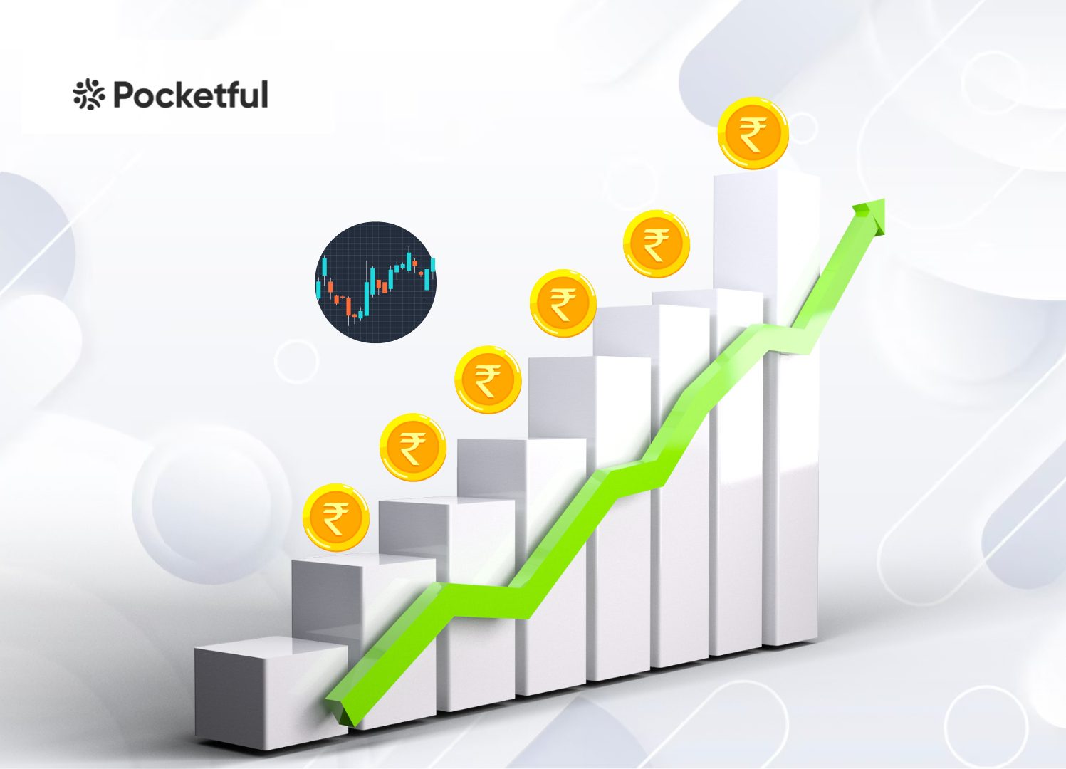 10 Fastest Growing Penny Stocks in India