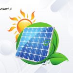 7 Best Solar Energy Penny Stocks List 2025