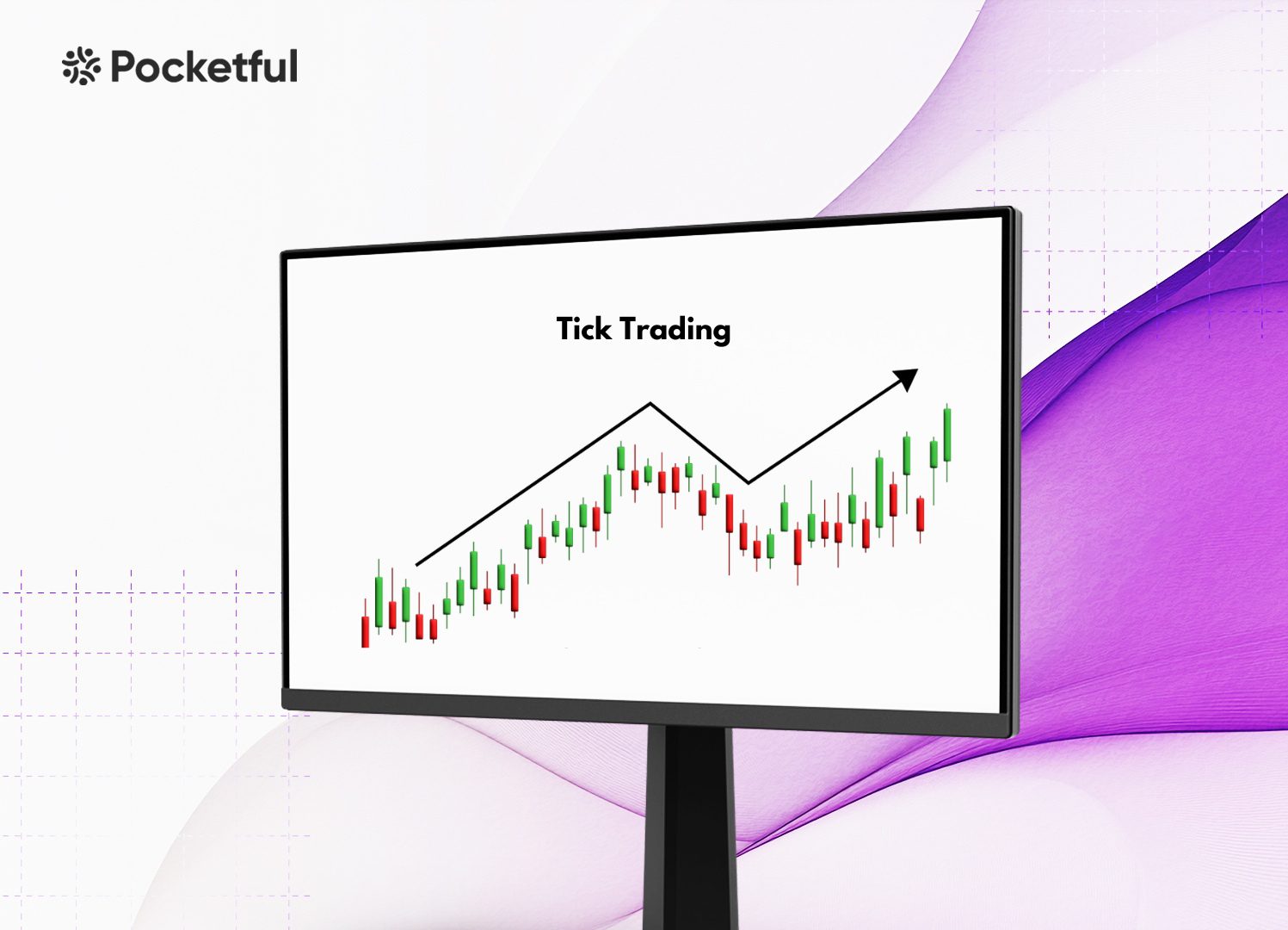 What is Tick Trading? Meaning & How Does it Work?