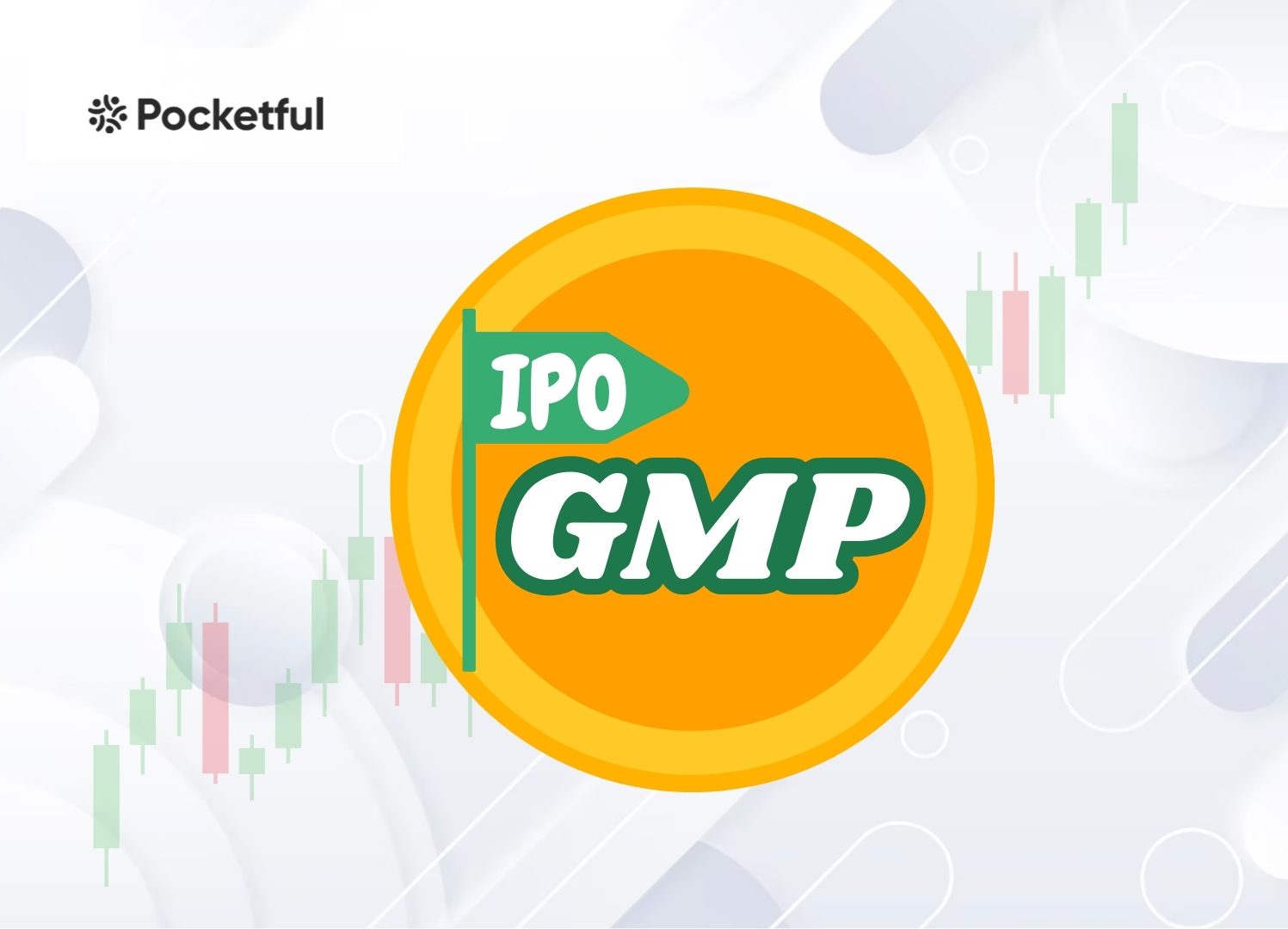 What is Grey Market Premium (GMP) in IPOs?