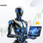 Best Artificial Intelligence (AI) Smallcap Stocks