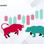 Bull vs Bear Market: Meaning, Differences and Indicators