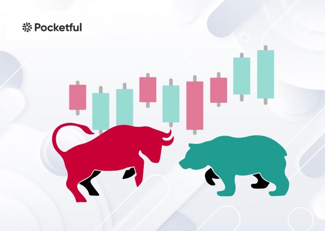 Bull vs Bear Market: Meaning, Differences and Indicators