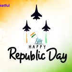 India’s Republic Day 2025: Honoring the Nation’s Defense Achievements