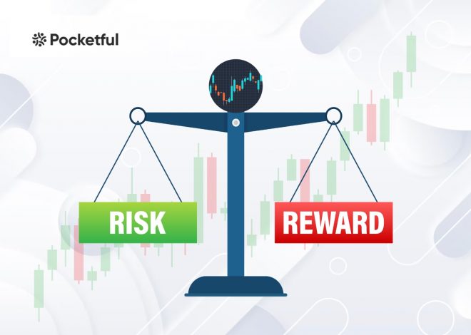 The Risks and Rewards of Investing in Penny Stocks