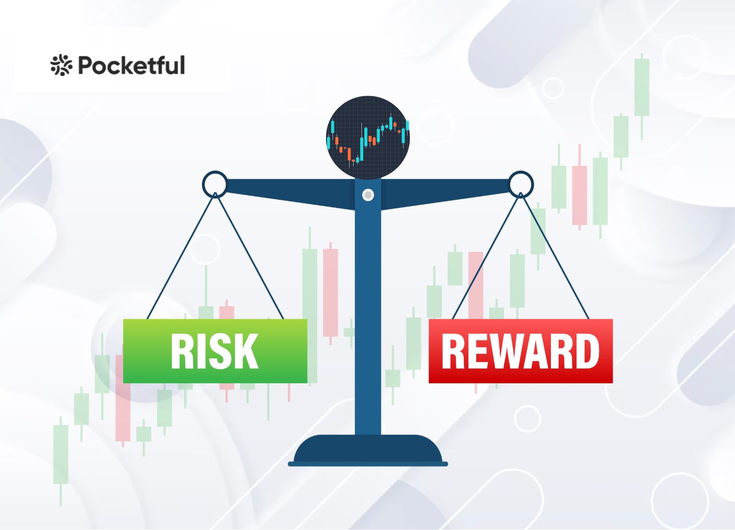 The Risks and Rewards of Investing in Penny Stocks