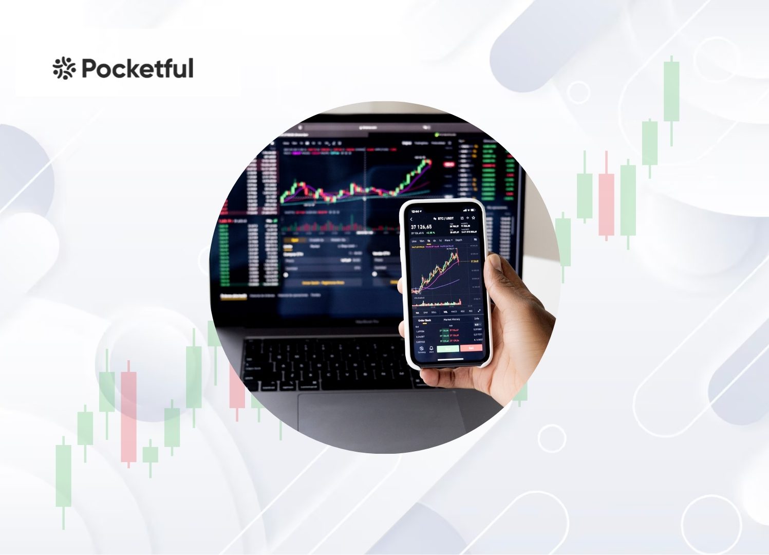 Average Stock Price – Formula, Calculation, and Example