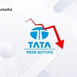 Why Tata Motors Share Price is Falling? | Latest Analysis & Market Trends