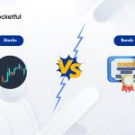 Stocks vs Bonds: Difference Between Bonds and Stocks