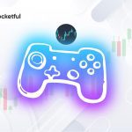 Best Gaming Stocks in India