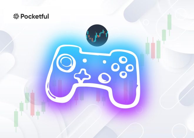 Best Gaming Stocks in India