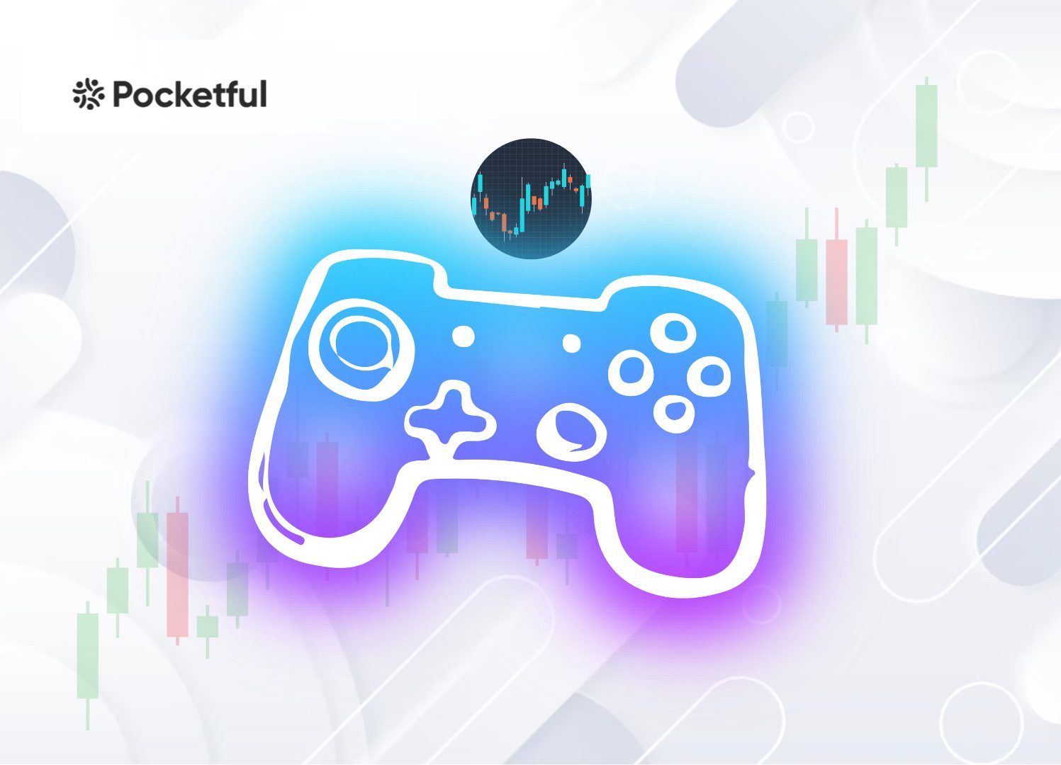 Best Gaming Stocks in India