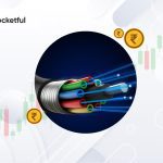 Top 10 Cable Stocks in India