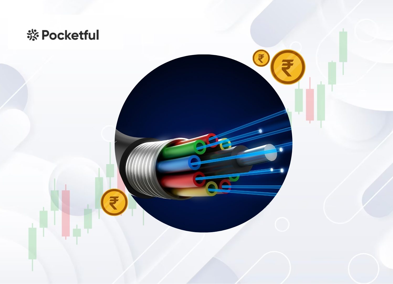 Top 10 Cable Stocks in India