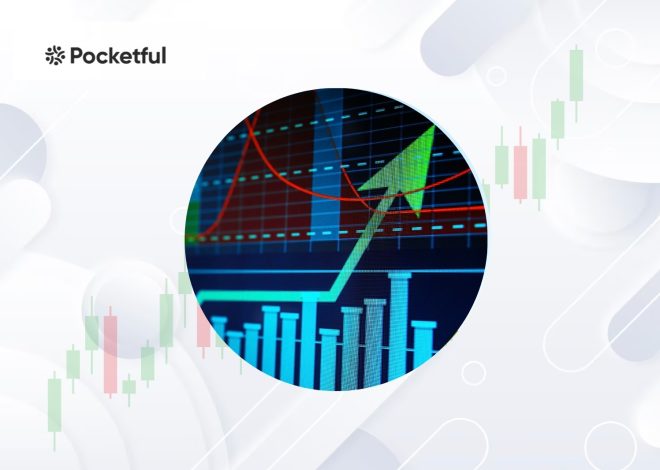 How to Choose Stocks for Intraday the Right Way?