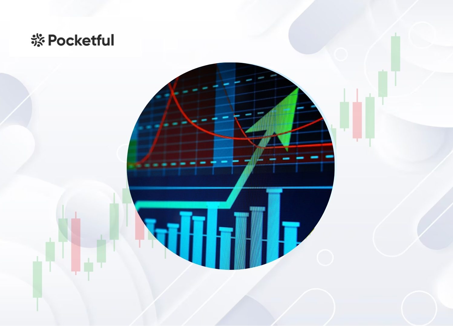 How to Choose Stocks for Intraday the Right Way?