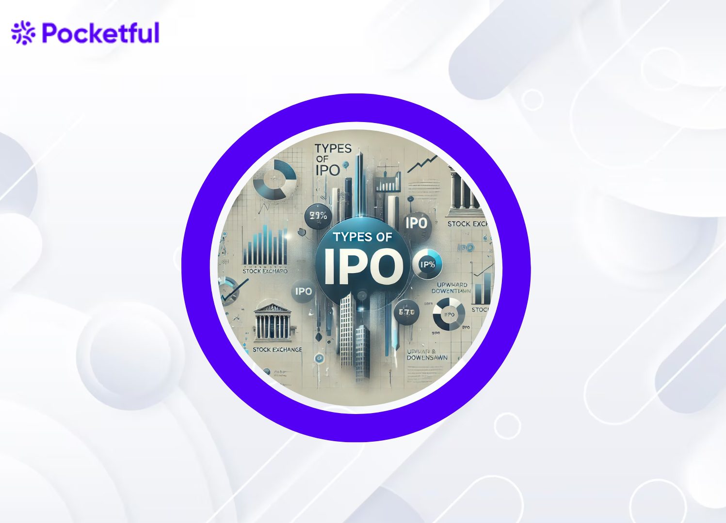 What are the Different Types of IPO in India?