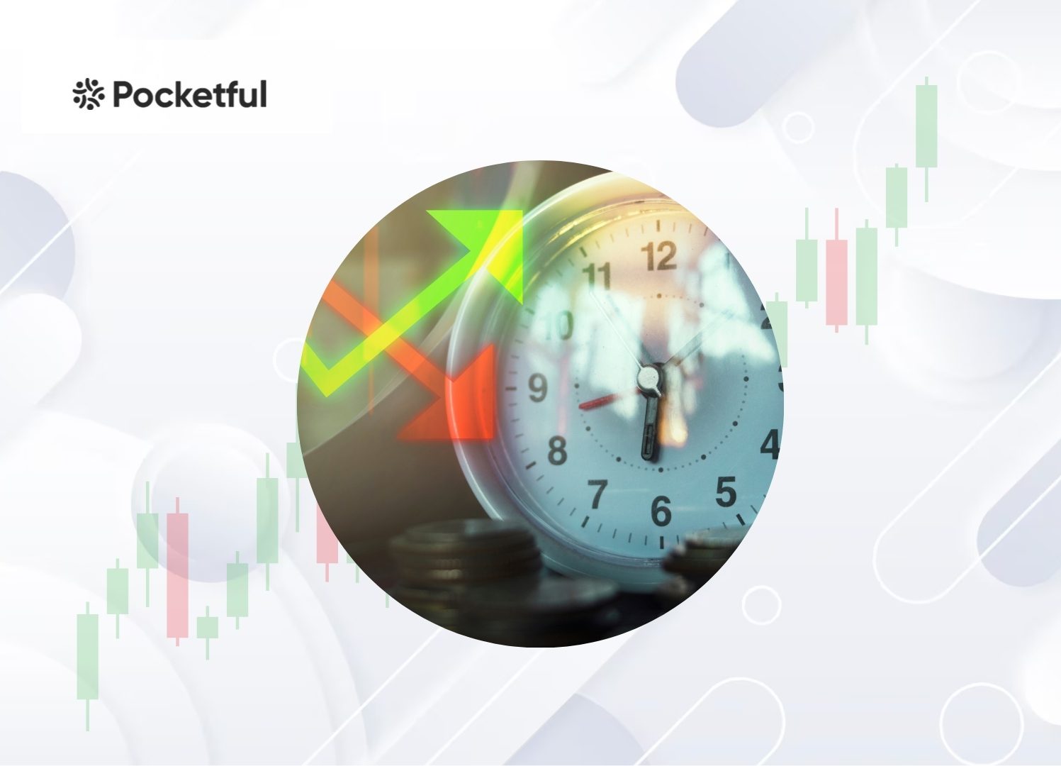 Understanding Intraday Trading Timings