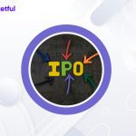 What is IPO: Full Form, Definition, Types, and Benefits