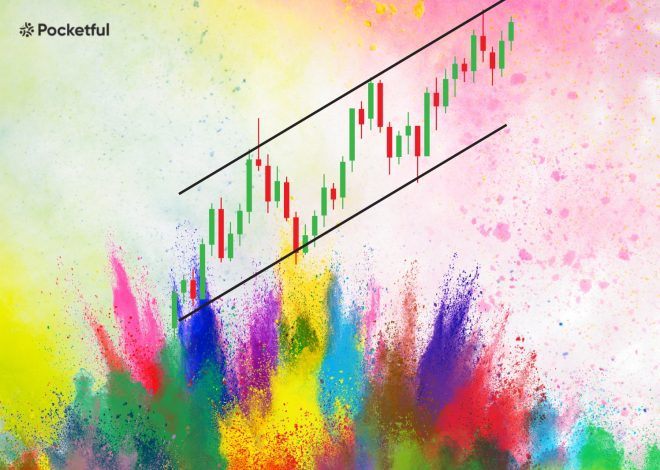 Are BSE and NSE Open on Holi, March 14, 2025?