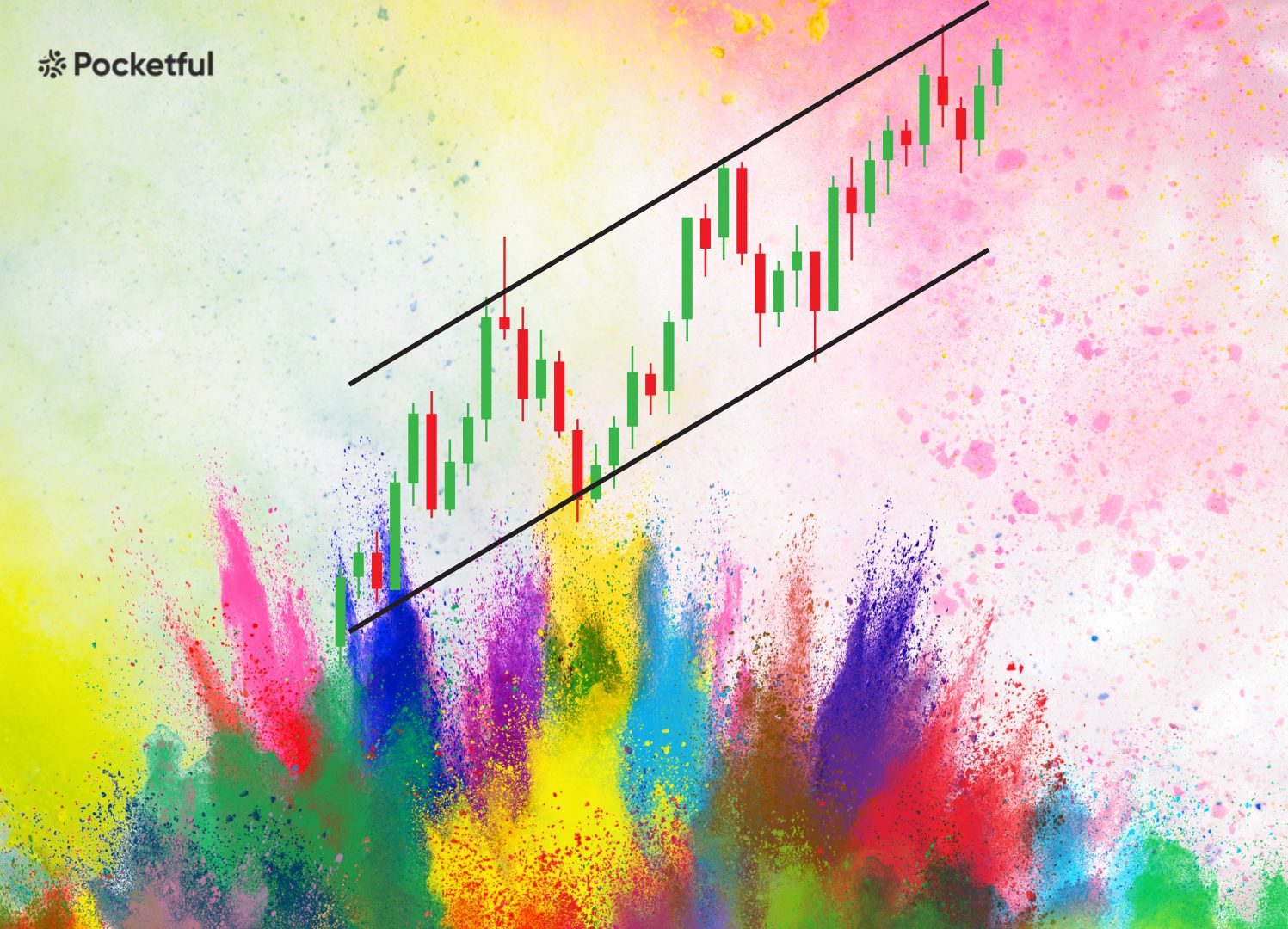 Are BSE and NSE Open on Holi, March 14, 2025?