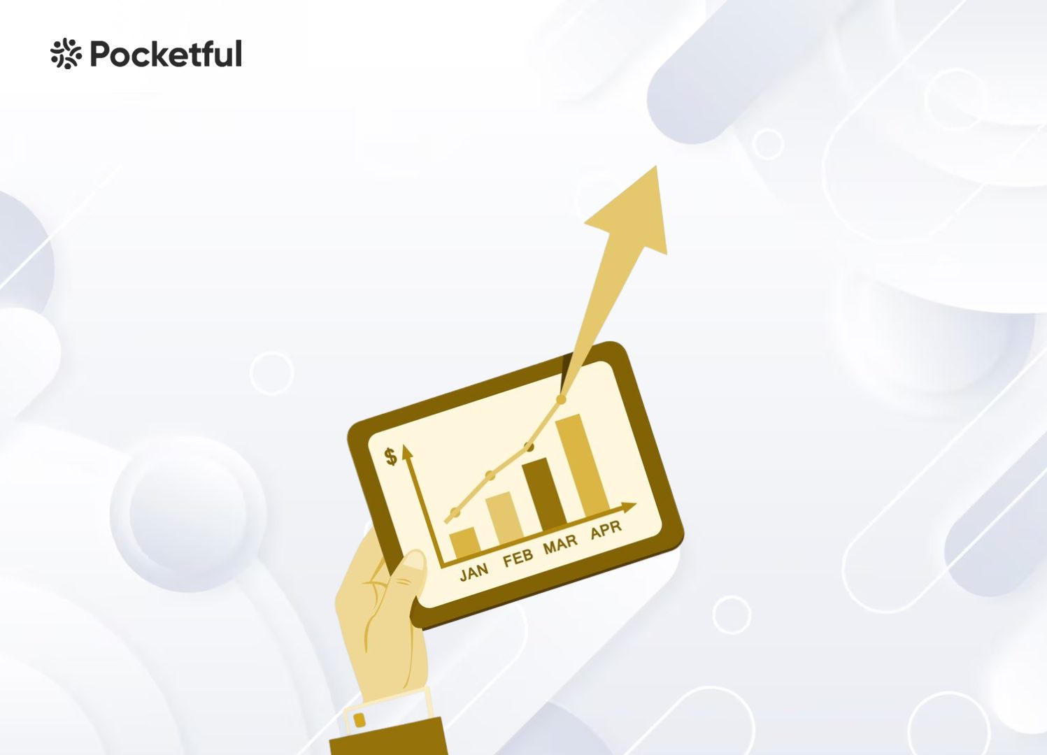 What are Shares – Definition, Example, and Benefits