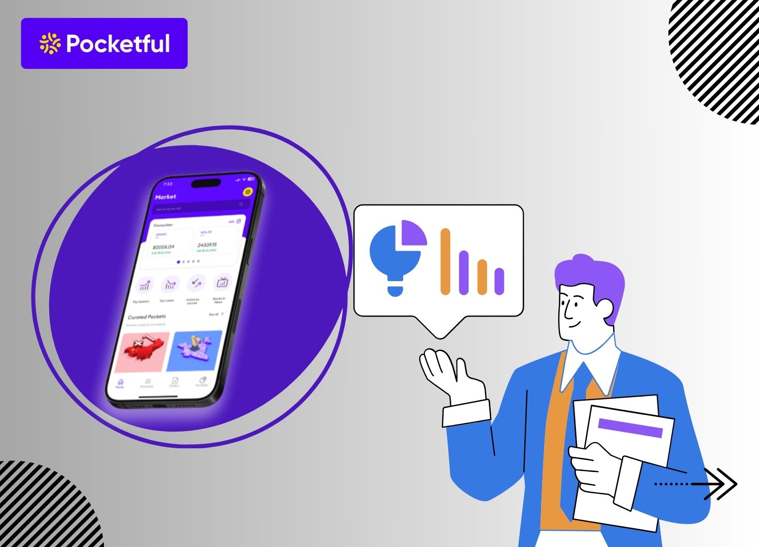 What is Corporate Demat Account? Features, Benefits, and Eligibility