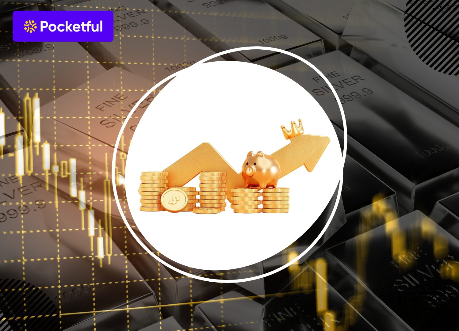 What is Gold ETF? Meaning & How to Invest Guide