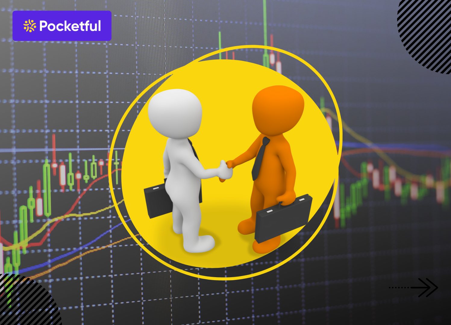 How to Become a Sub Broker in India: A Comprehensive Guide