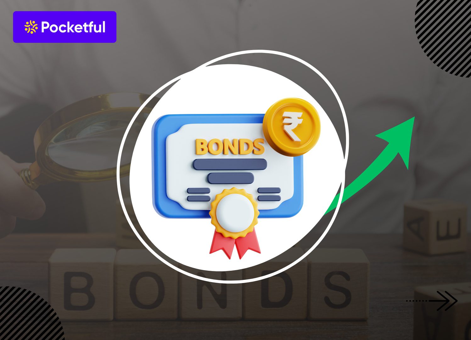 Benefits of Investing in Bonds