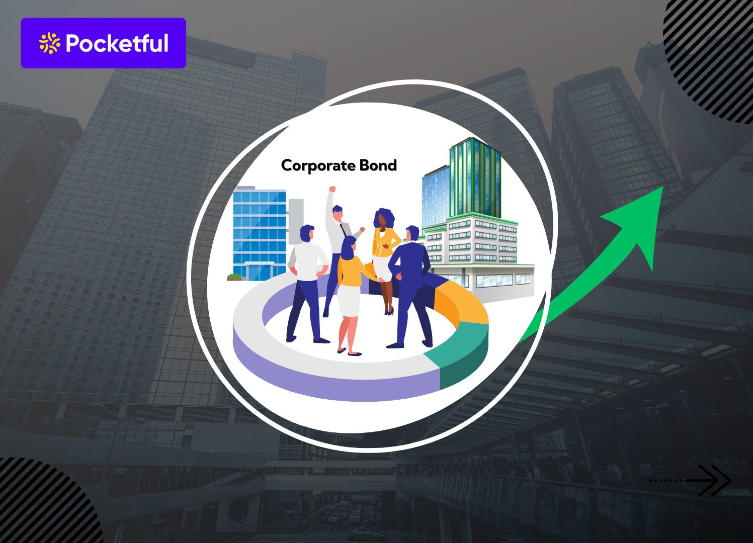 What Are Corporate Bonds?
