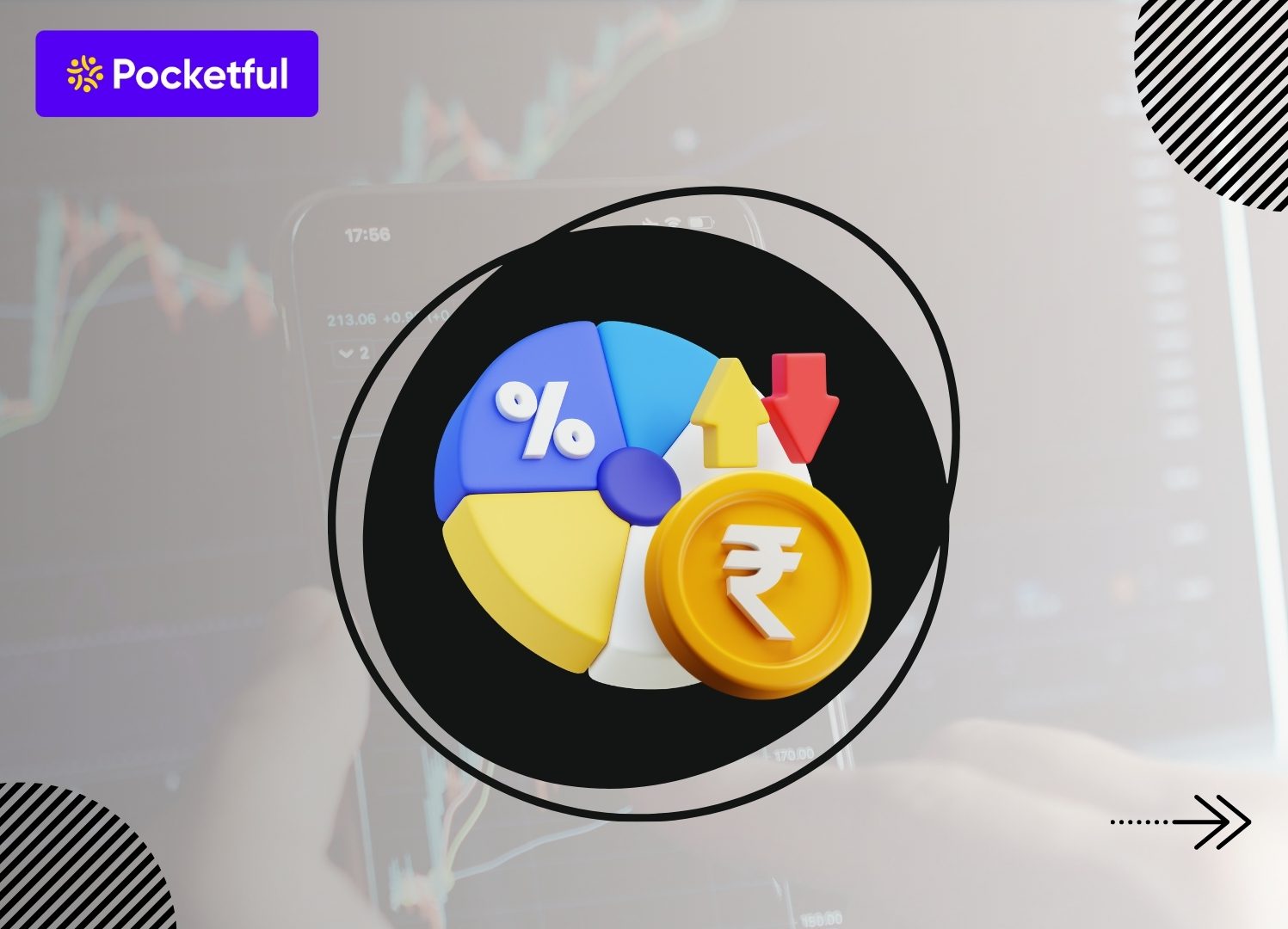 भारत में टॉप 10 सबसे अधिक डिविडेंड देने वाले स्टॉक