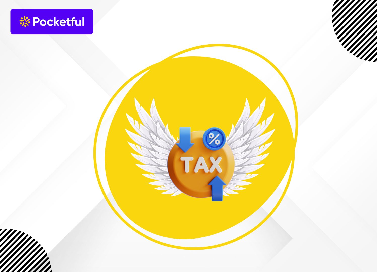 Angel Tax