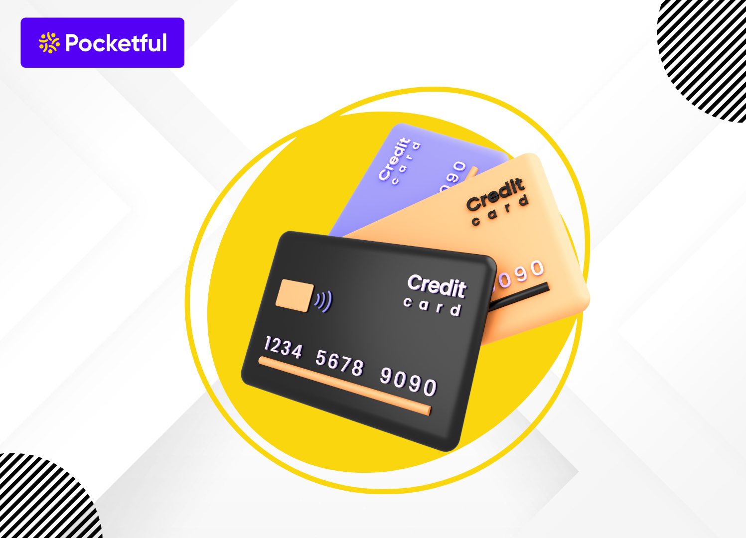 Top 10 Best Credit Cards in India for 2025