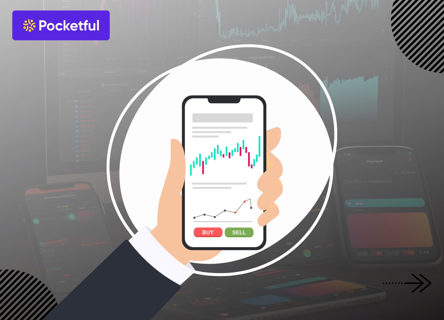 Best Trading Apps in India 2025