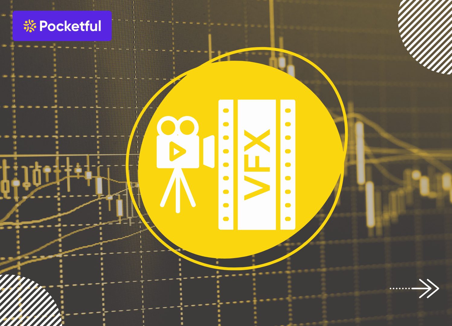 5+ Best VFX Stocks in India 2025