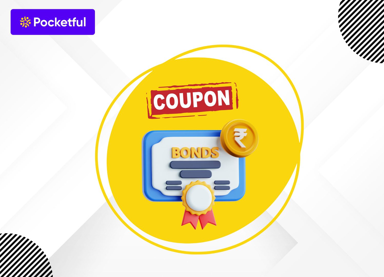 Coupon Bond