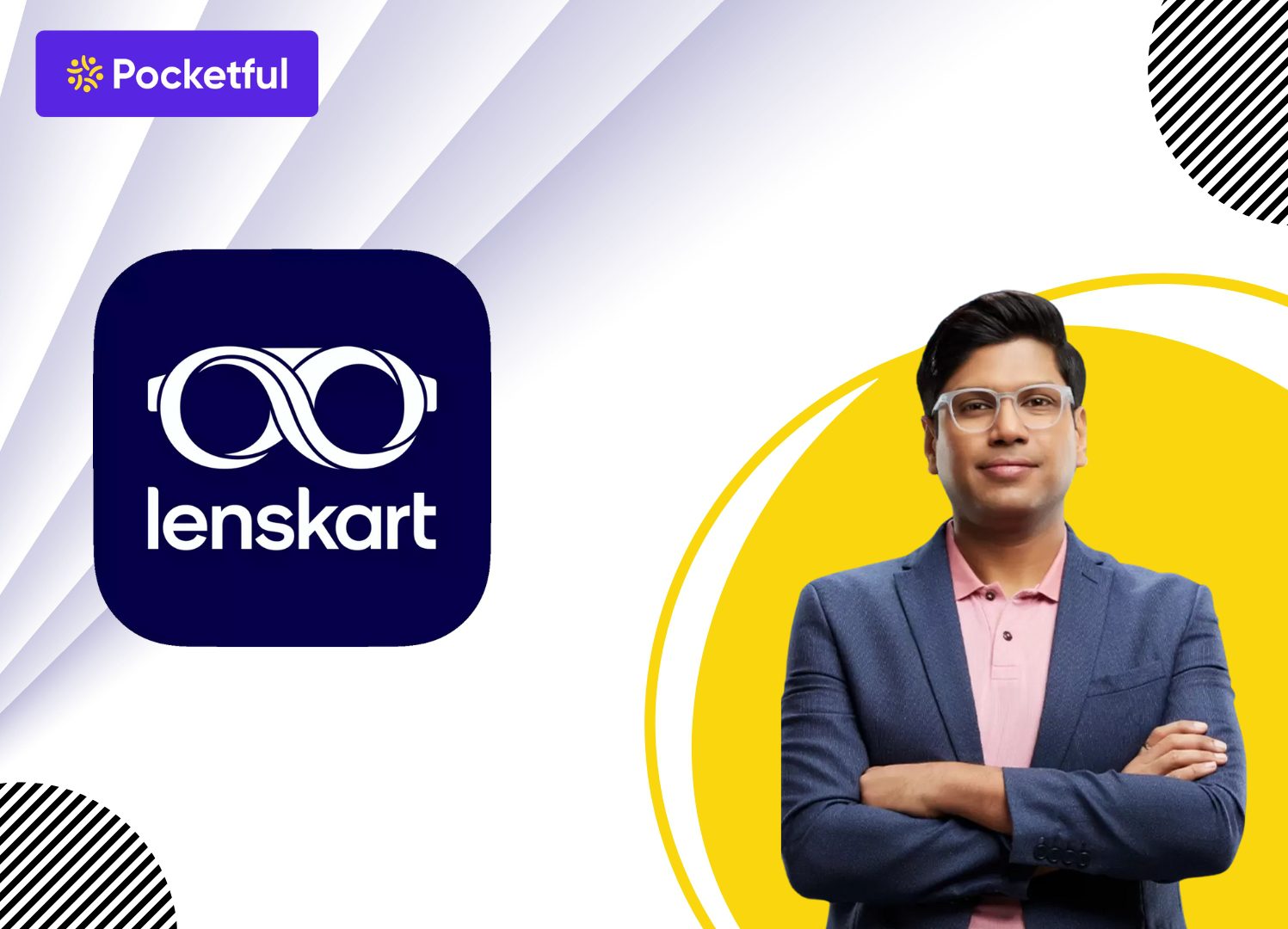 Lenskart Case Study
