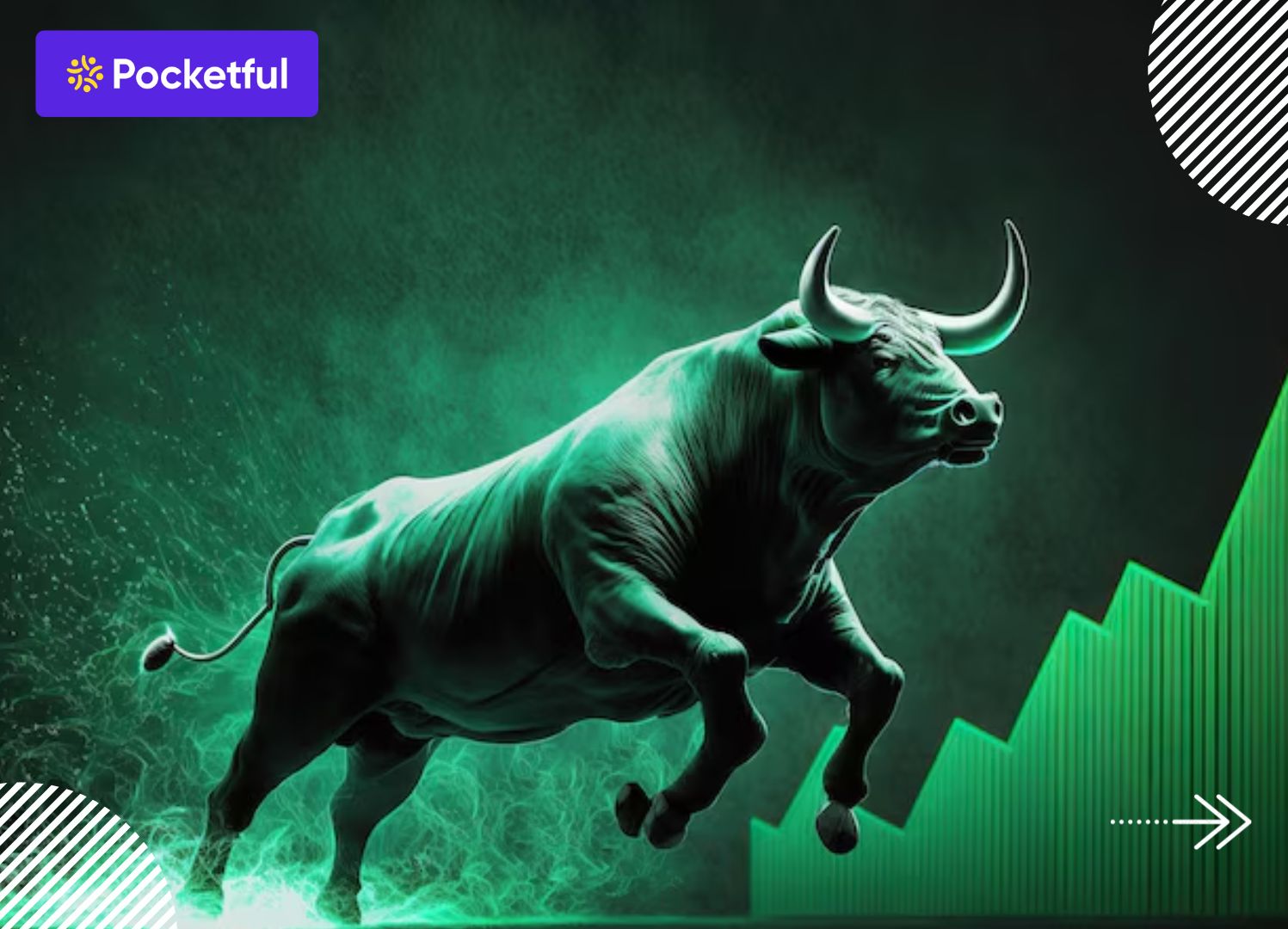 Multibagger Penny Stocks
