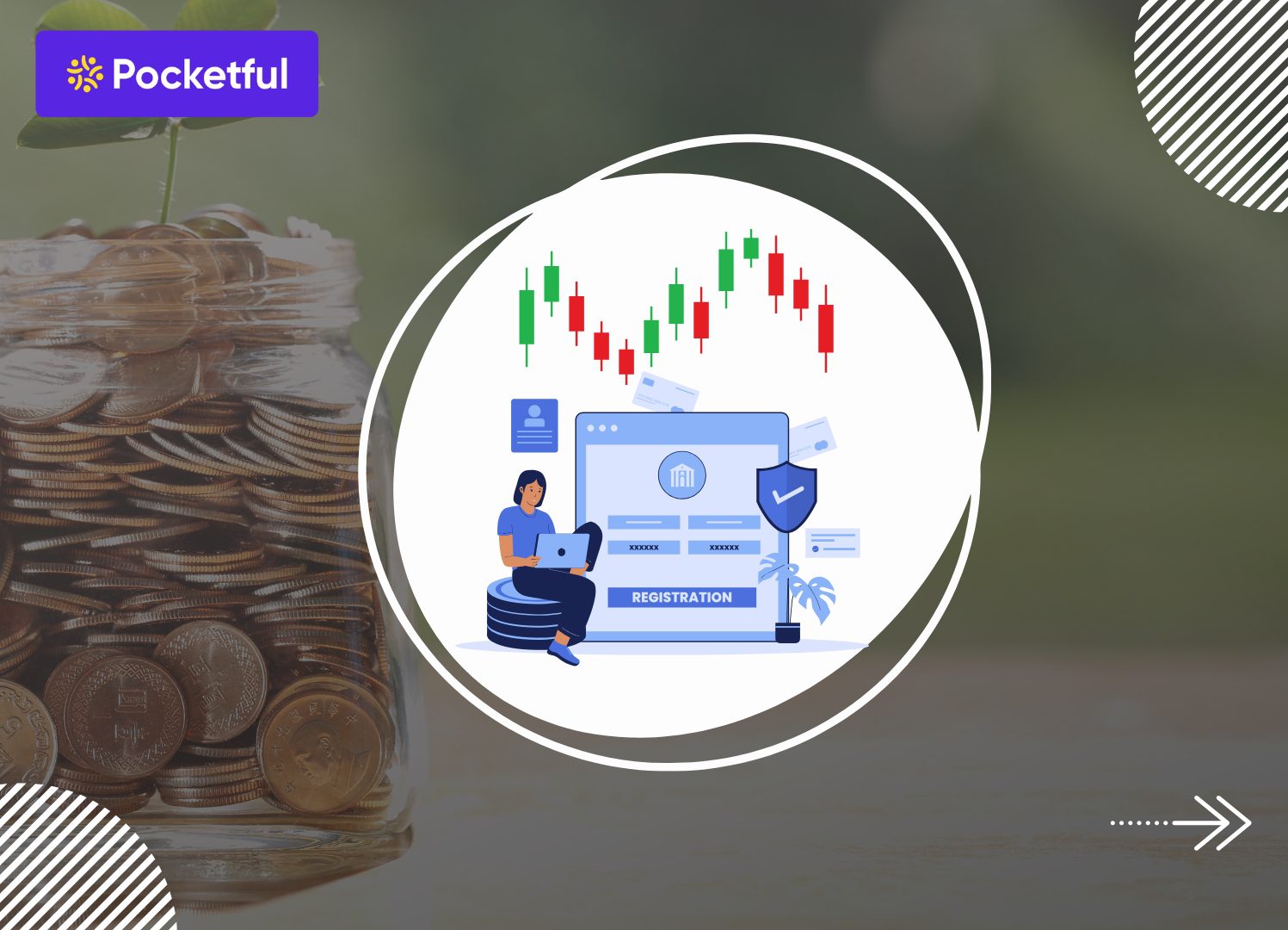 What is Non-Repatriable Demat Account? Meaning and Definition